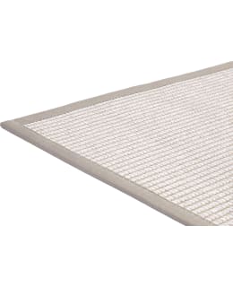 VM CARPET LYYRA 80X200 66/VHA MATTO Main Image