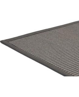 VM CARPET LYYRA 160X230 CM THA MATTO Main Image