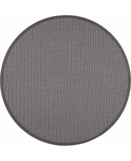 VM CARPET LYYRA Ø133 78/THA MATTO Main Image