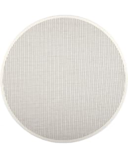 VM CARPET LYYRA Ø160 52/VA MATTO Main Image