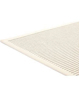 VM CARPET LYYRA 133X200 52/VA MATTO Main Image