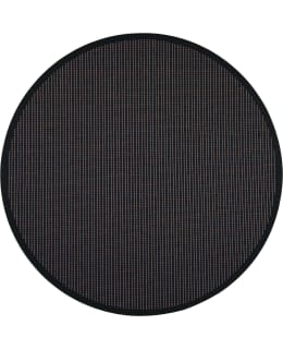 VM CARPET LYYRA Ø200 70/MU MATTO Main Image