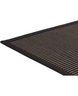 VM CARPET LYYRA 160X230 CM MU MATTO Main Image
