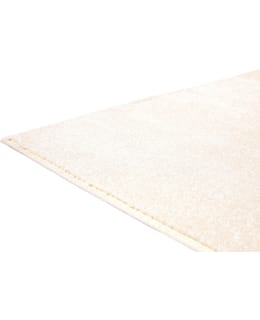 VM-CARPET HATTARA 133X200 VAL MATTO Main Image