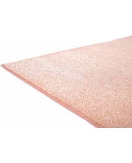 VM-CARPET HATTARA 80X200 ROS MATTO Main Image