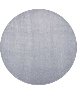 VM-CARPET HATTARA Ø240 SIN MATTO Main Image
