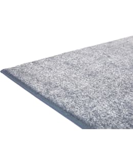 VM-CARPET HATTARA 80X300 SIN MATTO Main Image