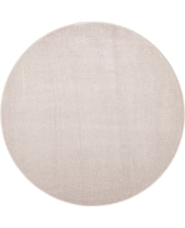 VM-CARPET HATTARA Ø240 HAR MATTO Main Image