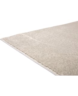VM-CARPET HATTARA 80X200 HAR MATTO Main Image