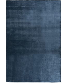 VM CARPET SATINE 80X200 791/SIN MATTO Main Image