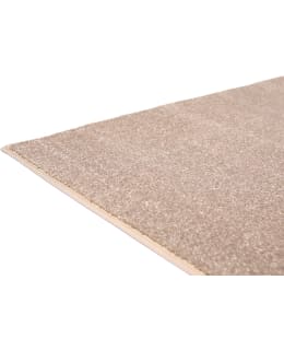 VM-CARPET HATTARA 80X300 BEI MATTO Main Image