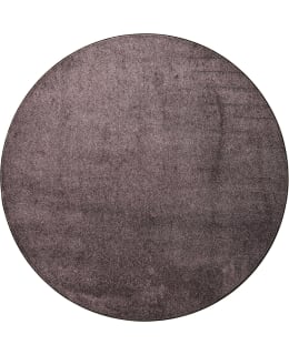 VM-CARPET HATTARA Ø200 THA MATTO Main Image