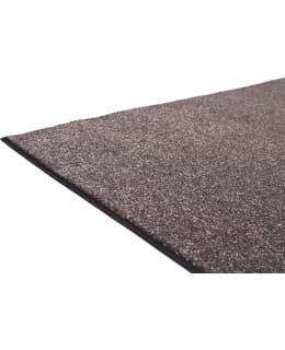 VM-CARPET HATTARA 80X200 THA MATTO Main Image