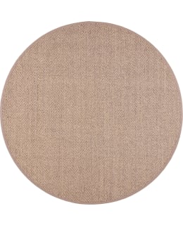 VM-CARPET BARRAKUDA Ø160 NAT MATTO Main Image