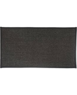 VM-CARPET BARRAKUDA 80X250 ANT MATTO Main Image