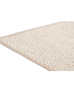 VM-CARPET ELSA 133X200 BEIGE MATTO Main Image