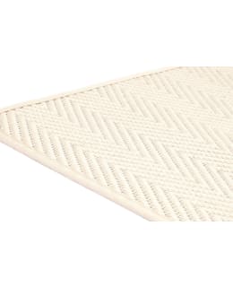 VM-CARPET ELSA 160X230 VALK MATTO Main Image