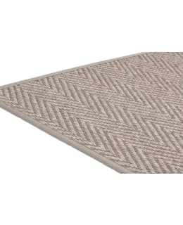 VM-CARPET ELSA 160X230 HARMAA MATTO Main Image