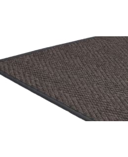 VM-CARPET ELSA 160X230 MUSTA MATTO Main Image