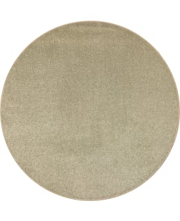 VM-CARPET HATTARA Ø240 VIH MATTO Main Image