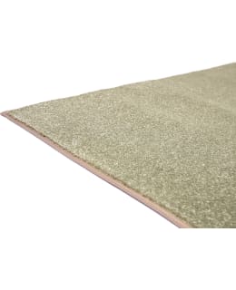 VM-CARPET HATTARA 200X300 VIH MATTO Main Image