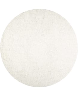 VM-CARPET VIITA Ø133 71/VALK MATTO Main Image