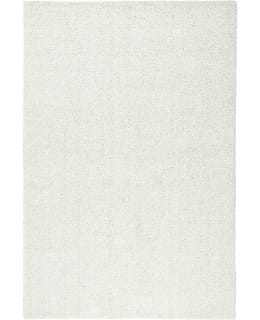 VM-CARPET VIITA 80X200 71/VALK MATTO Main Image