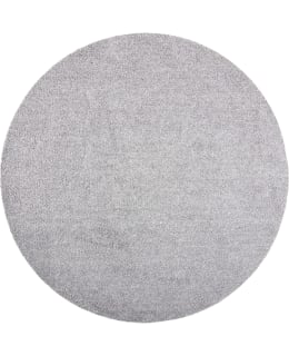 VM-CARPET VIITA Ø133 77/HARM MATTO Main Image