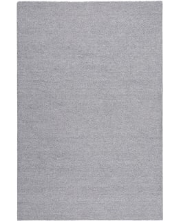 VM-CARPET VIITA 200X300 77/HARM MATTO Main Image