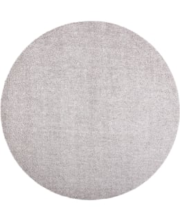 VM-CARPET VIITA Ø133 72/BEIGE MATTO Main Image