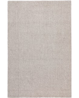 VM-CARPET VIITA 80X250 72/BEIGE MATTO Main Image