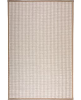 VM-CARPET KELO 160X230 BE/VA MATTO Main Image