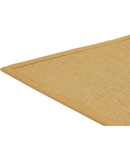 VM CARPET LYYRA 80X300 71/KE MATTO Main Image