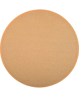 VM CARPET LYYRA Ø160 CM KEL MATTO Main Image