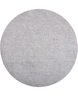 VM-CARPET KIDE Ø200 CM 175/HA MATTO Main Image