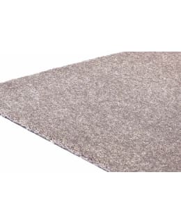 VM-CARPET KIDE 133X200 CM HARM MATTO Main Image
