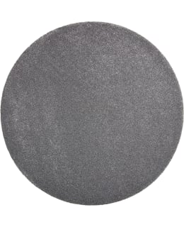 VM-CARPET KIDE Ø160 CM ANTR MATTO Main Image