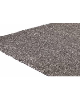 VM-CARPET KIDE 160X230 CM ANTR MATTO Main Image