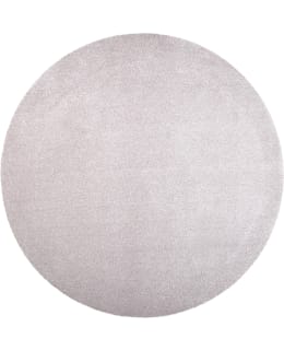 VM-CARPET KIDE Ø160 CM 73/BE MATTO Main Image