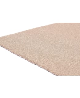 VM-CARPET KIDE 80X200 CM BEIG MATTO Main Image