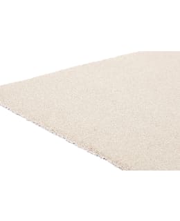 VM-CARPET KIDE 160X230 CM VHA MATTO Main Image