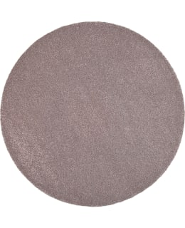 VM-CARPET KIDE Ø200 CM 94/RUS MATTO Main Image