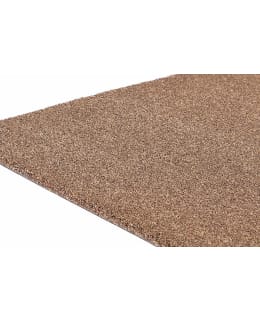 VM-CARPET KIDE 160X230 CM RUSK MATTO Main Image