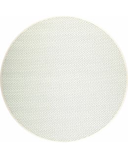 VM-CARPET ELSA Ø200 VALK MATTO Main Image