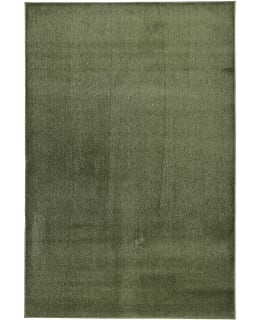 VM CARPET SATINE 200X300 572/VIH MATTO Main Image