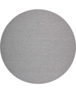 VM-CARPET ELSA Ø160 HARMAA MATTO Main Image
