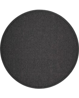 VM-CARPET ESMERALDA Ø240 MU MATTO Main Image