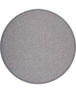 VM-CARPET ESMERALDA Ø240 77/HA MATTO Main Image