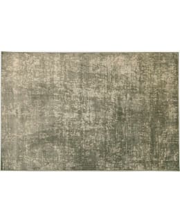 VM CARPET BASALTTI 80X150 490/VIH MATTO Main Image