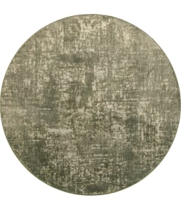 VM CARPET BASALTTI 200 CM 490/VIH MATTO Main Image